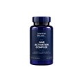 Hair Activation Complex - image 9