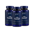 Hair Activation Complex - image 8