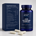 Hair Activation Complex - image 3