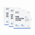 HairGrowth MicroNeedling Solution Serum - image 9