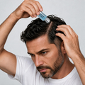 HairGrowth MicroNeedling Solution Serum - image 7