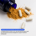 Hair Activation Complex - image 2