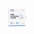 HairGrowth MicroNeedling Solution Serum - image 8