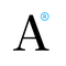 American Biolabs