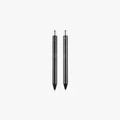 Magic Pen - image 4