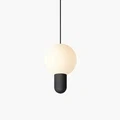 Bollard Lamp - image 3