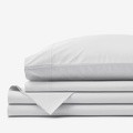 Magic Sheets Really Long Name - image 2
