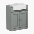 Vane Vanity - image 2