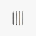Magic Pen - image 1