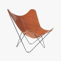 Bottomless Chair - image 3