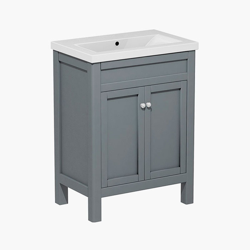 Vane Vanity