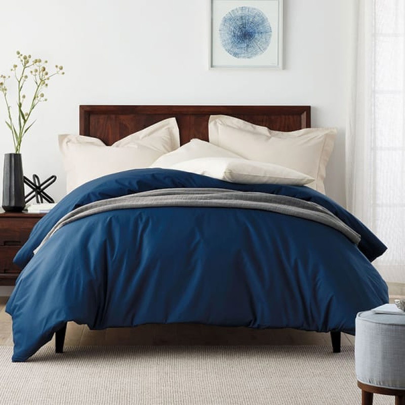 Magic Sheets Really Long Name