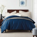 Magic Sheets Really Long Name - image 1