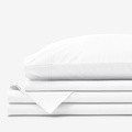 Magic Sheets Really Long Name - image 4