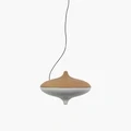Bollard Lamp - image 2