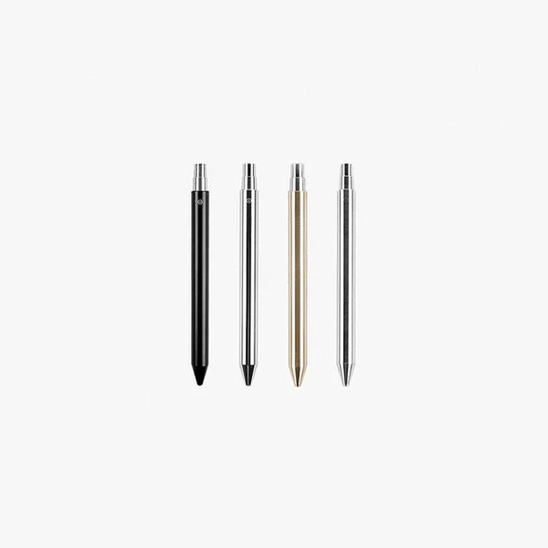 Magic Pen