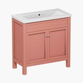 Vane Vanity - image 3