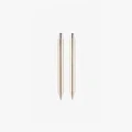 Magic Pen - image 2