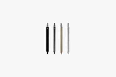 Magic Pen