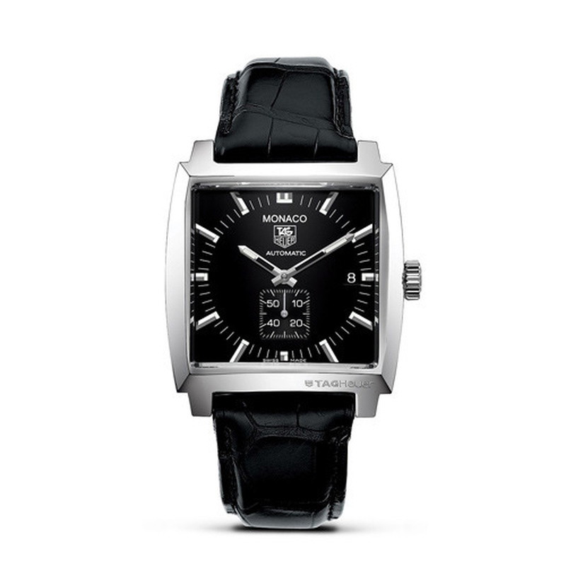 Timeless Watch