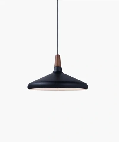 Bollard Lamp