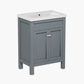 Vane Vanity - image 1