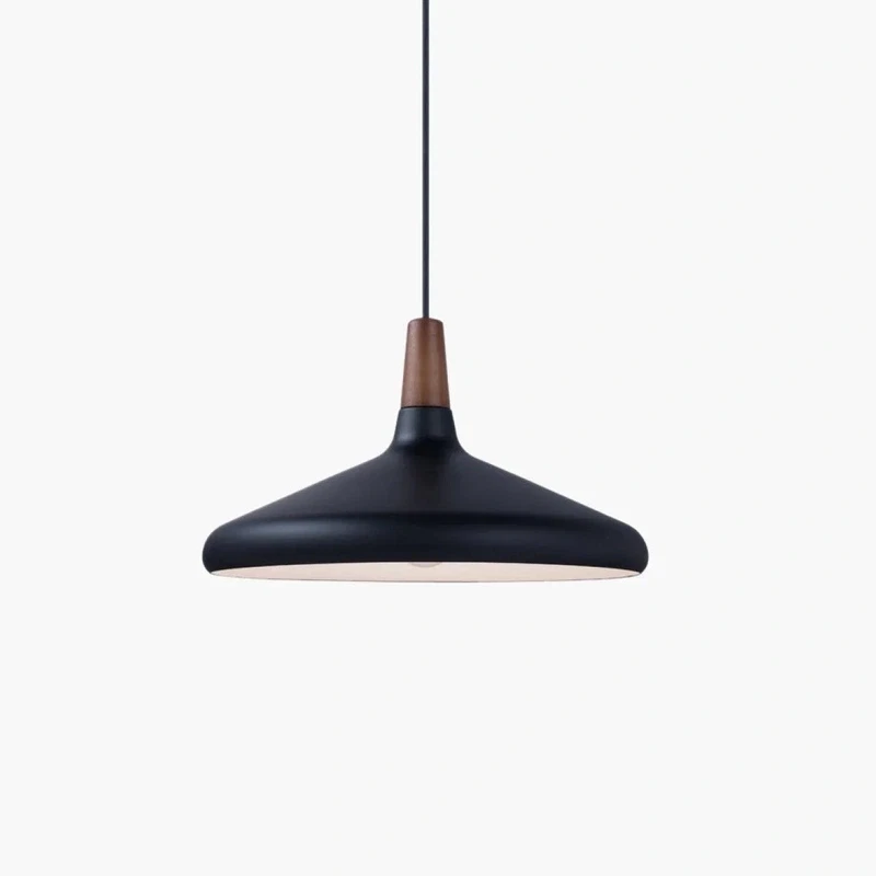 Bollard Lamp