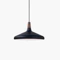 Bollard Lamp - image 1