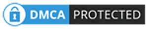 DMCA Protected