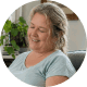 Linda Becker