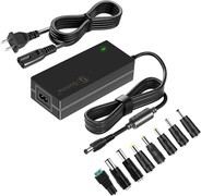 SoundLite Charger — AU