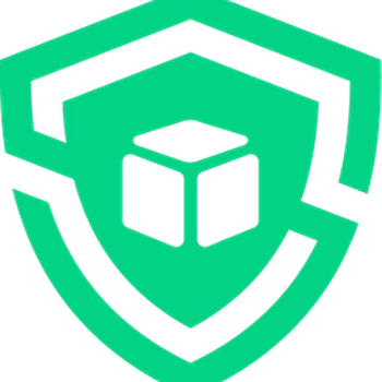 Insured Shipping Protection