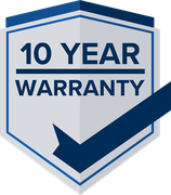 Premium Warranty