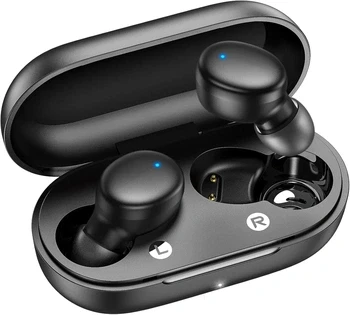 Audeon EarBuds