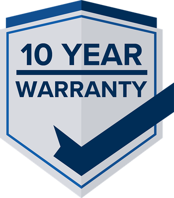 Premium Warranty