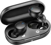 Audeon EarBuds