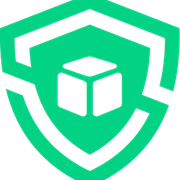 Insured Shipping Protection