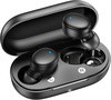 Audeon EarBuds