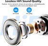 Audeon EarBuds