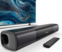 SoundLite