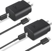 Fast Charger