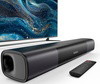 SoundLite