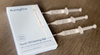 Auraglow 35% Teeth Whitening Gel