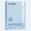 Auraglow 44% Teeth Whitening Gel