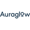 AURAGLOW