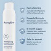 Auraglow Whitening Booster