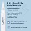 Auraglow Sensitivity Relief Gel