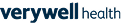 Verywell Health