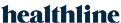 Healthline