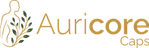 AuricoreCaps